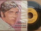 JERRY ADRIANI CORAZON DE CRISTAL MEXICAN 7