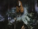 Tori Amos - Native Invader Vinyl 2LP NEU 09538495