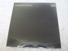 GENESIS - From Genesis To Revelation - RARE 1st Press - 1969 Vinyl LP - SKL 4990
