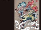 Uyama Hiroto - Freeform Jazz Vinyl 2LP NEU 09537834 Nujabes