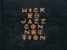 Wicked Jazz Connection - Hypothesis EP Vinyl 12