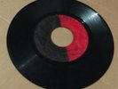 Crystalites - Stop That Man/Undertaker   Rocksteady