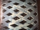 The Who Tommy NM Vinyl MCA2-10005 Double Lp Insert Lyrics Gatefold 1980