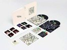 Led Zeppelin - Led Zeppelin III (Super Deluxe Edition Box Set) BOX NEU 0552106