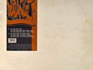 Der Lange - Der Weg Nach Oben Vinyl 12