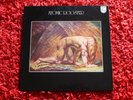 Atomic Rooster - Death walks behind You     - Vinyl LP - FOC  - Philips 6369005