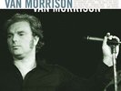 Brown Eyed Girl [2LP vinyl] Van Morrison Vinyl