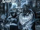 SAMAEL - Blood Ritual  LP+CD  SILVER  VÖ 01.12.