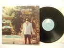 BEN SIDRAN - Free In America - ARISTA RECORDS 1976