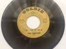 PROFILES Take A Giant Step (Walk On) GOLDIE Northern Soul 45