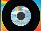 THE WHO - See Me, Feel Me / Overture From Tommy - MCA 60106 - Canadian pressing