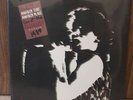 U2 Another Time Another Place live at the marquee 1980 New Sealed Vinyl 10 inch