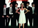 Blondie - Parallel Lines (2015)  180g Vinyl LP  NEW/SEALED  SPEEDYPOST