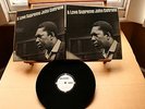 JOHN COLTRANE-A Love Supreme-/US ‘95 IMPULSE (GR-155) 200gr audiophile LP-Re NM
