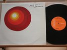 NINA SIMONE-Here Comes The Sun-/US ’71 RCA (LSP-4536) Original 1st press LP NM