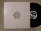Bongo Black / Baby Funk ?– Drum Point Zero / Boogie Down New Wave - vinyl 12