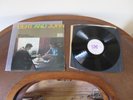 Bert Jansch & John Renbourn - Bert & John LP - SUPERB Nr Mint 1st UK Press Vinyl