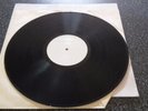 LITTLE RICHARD *TEST PRESSING* The Original UK LP on Specialty 1972