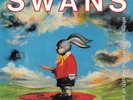 Swans-White Light From The Mouth Of Infinity  VINYL NEW
