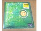 Sealed Alice Cooper Billion Dollar Babies Rocktober Colored Vinyl LP LTD Edition
