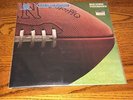 BOB JAMES TOUCHDOWN   HALF SPEED MASTER AUDIOPHILE PRESSING   STILL SEALED