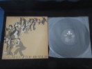 Wea Top 100 18 Japan Promo Vinyl LP Madonna Prince Sheila E Van Halen Dokken