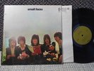 Small Faces ex original GF LP same self title