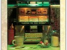 WEA The Doobie Brothers - Best of the Doobies Vinyl LP