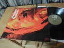 THE STOOGES FUN HOUSE 1971 MINT 1ST GARAGE/PUNK/PROG.lp