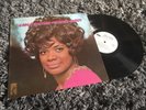 Carla Thomas Memphis Queen Stereo Promo record LP vinyl album
