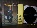 Hank Edwards ?LP The Real Thing