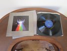 Van Morrison - Beautiful Vision LP - Ex- 1st UK Press Vinyl - Worldwide Shipping