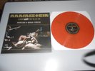 33t rammstein 