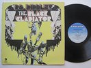 LP Bo Diddley - The Black Gladiator - US Checker - Elephant Man Funky Fly