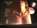 RONNIE ALDRICH  LOVE  Lp Vinyl Canada Press  LONDON PHASE 4 SP.44253