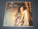 GEORGE SHEARING QUINTET, BRASS CHOIR 