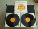 KAISER CHIEFS OFF WITH THEIR HEADS 2008 UK PRESS 2 X 12