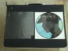 PRINCE BLACK SWEAT 2006 UK PRESS 12