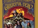 The Grateful Dead (50th Anniversary Deluxe Edition) [lp_record] Grateful Dead