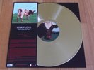PINK FLOYD ATOM HEART MOTHER Limited Edition GOLD VINYL No 784 *STUNNING* MINT-