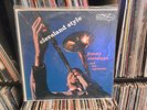 Jimmy Cleveland Cleveland Style Orig Emarcy/Mercury Factory Sealed '59 No Cut