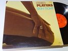OHIO PLAYERS NM ORIG. USA LP SKIN TIGHT FUNK BREAKS FOC RARE |83
