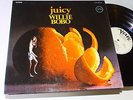 WILLIE BOBO VERVE MUSTERPLATTE JUICY LATIN GROOVE JAZZ VG++ |