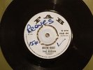 THE RUDIES Brixton Rocket Rudies Joy  FAB 104 1969 VINYL SINGLE VG Skinhead