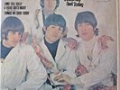 The Beatles-Top Of The Pops-Yesterday & Today-Rare 3 Track 7