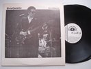 ELVIS COSTELLO Accidents Live Roundhouse 4/78 EX IMPOSSIBLE RECORDWORKS 2LP