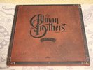 ALLMAN BROTHERS - Dreams (Original 1990 6-LP Box Set) Beautiful Condition