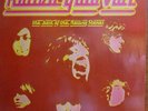 LP  -  ROLLING STONES = ROLLED GOLD VOL. 2  -  (2 RECORDS-ALBUM)   DECCA-RECORDS