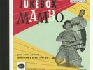 VARIOUS - Jukebox Mambo Volume 3 - Vinyl (LP box)