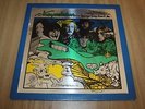 BONZO DOG BAND - KEYNSHAM - UK ISSUE - A1/B1 - EXCELLENT